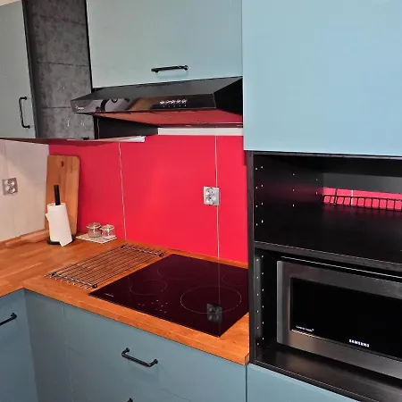 A2d Casa de hóspedes 3*