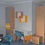 بيت ضيافة A2d 3*