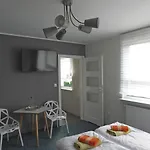 A2d بيت ضيافة