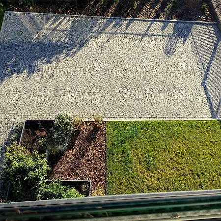 Πανσιόν A2d 3*