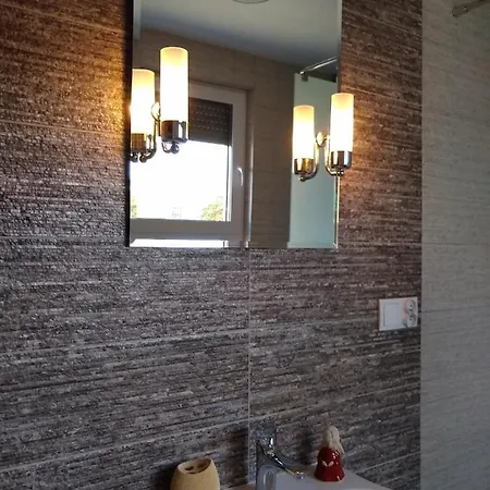 ゲストハウス A2d 3*