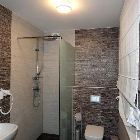 ゲストハウス A2d 3*