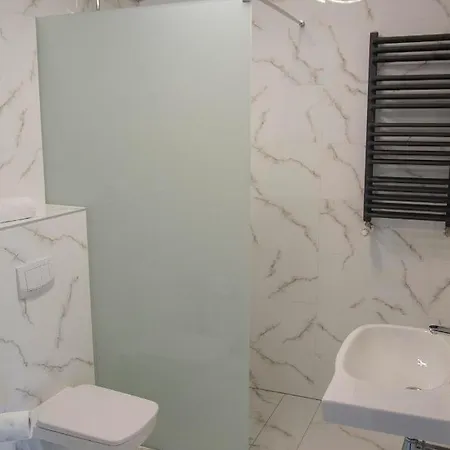 A2d Πανσιόν 3*