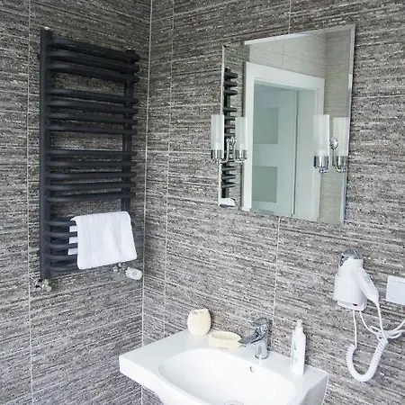 A2d ゲストハウス