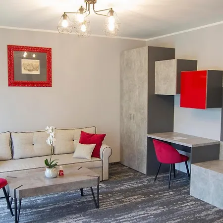 A2d Πανσιόν 3*