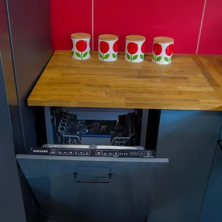 A2d Πανσιόν 3*