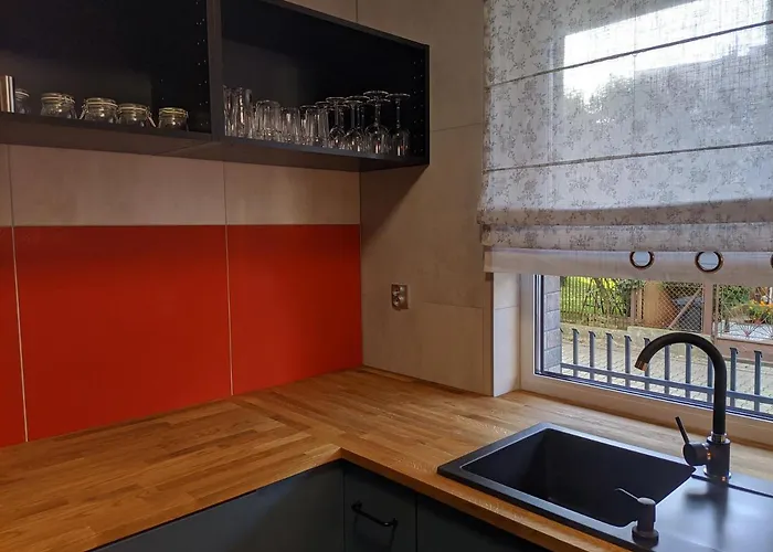 A2d Guest house Krakow