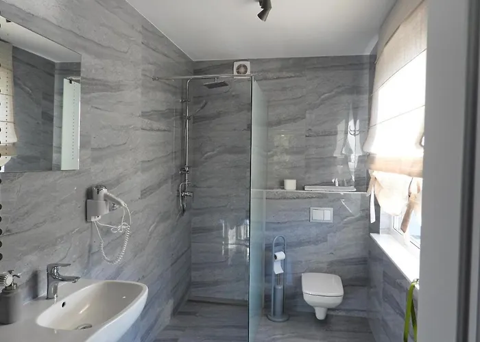 A2d Guest house Krakow