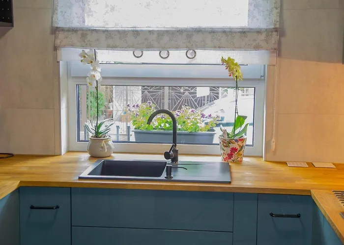 בית הארחה A2d