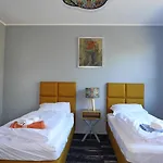 A2d Kraków