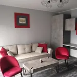 A2d Kraków