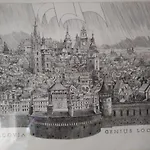 Penzion A2d 3*