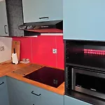 A2d Penzion 3*