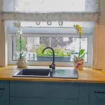Penzion A2d