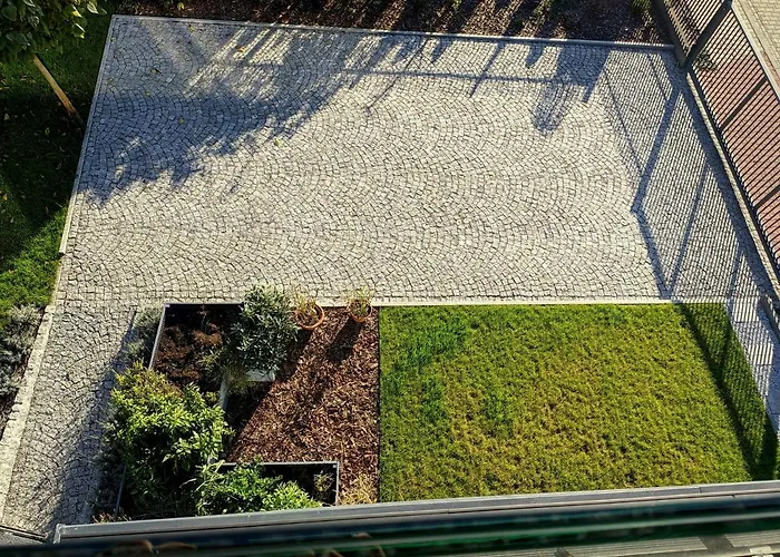 بيت ضيافة A2d 3*