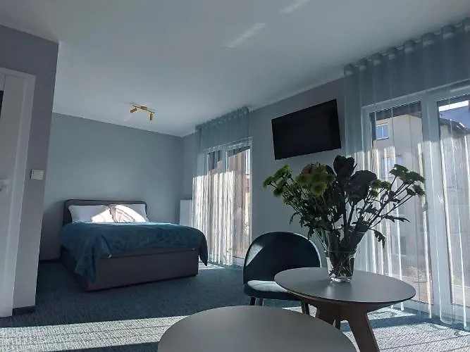 A2d 3* كراكوفيا