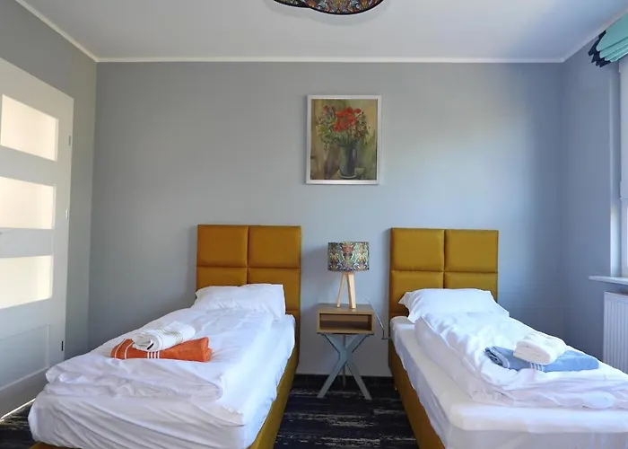 A2d كراكوفيا