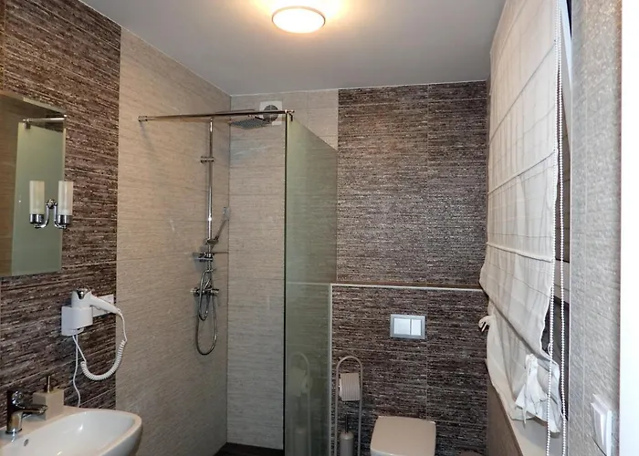 بيت ضيافة A2d 3*