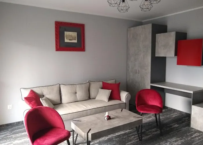 A2d كراكوفيا