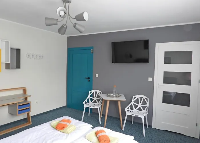 A2d بيت ضيافة