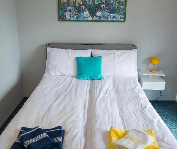 A2d كراكوفيا