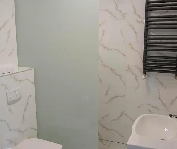 A2d بيت ضيافة 3*