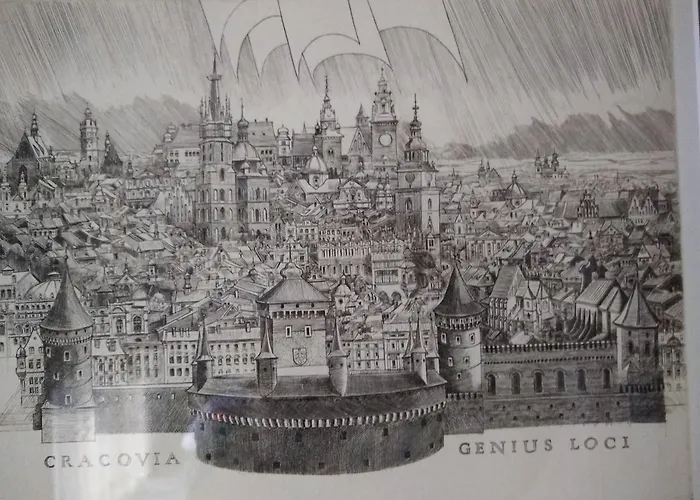 بيت ضيافة A2d 3*