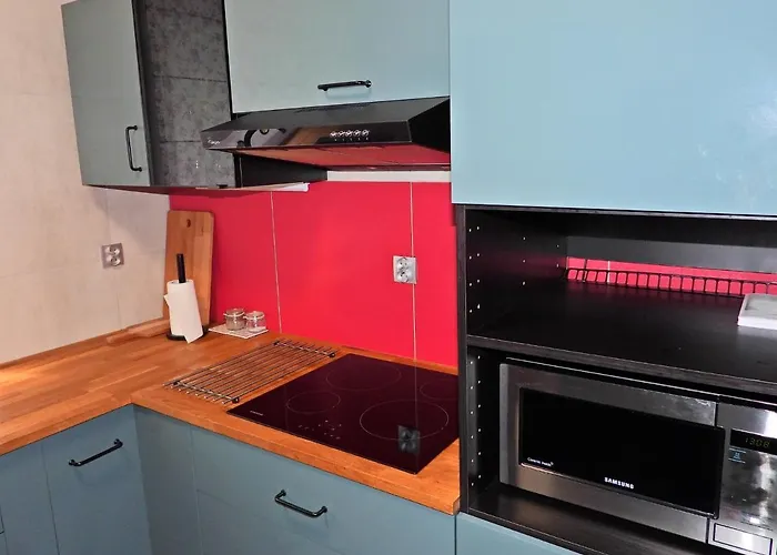 A2d بيت ضيافة 3*