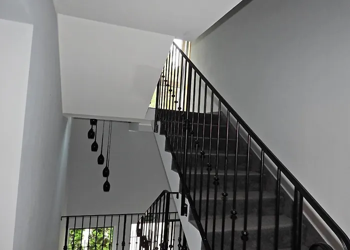 A2d بيت ضيافة 3*