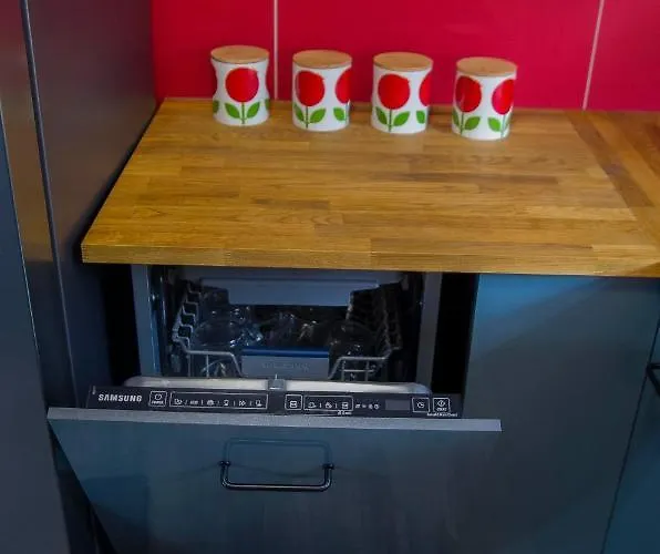 A2d بيت ضيافة 3*